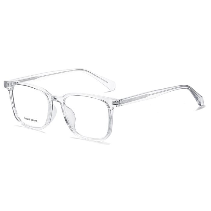 C9 Transparent