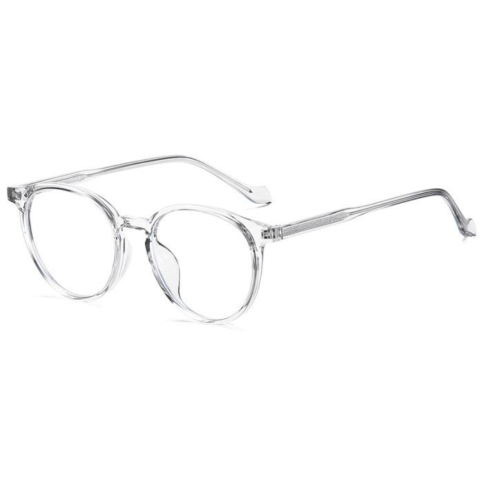 C9 Transparent