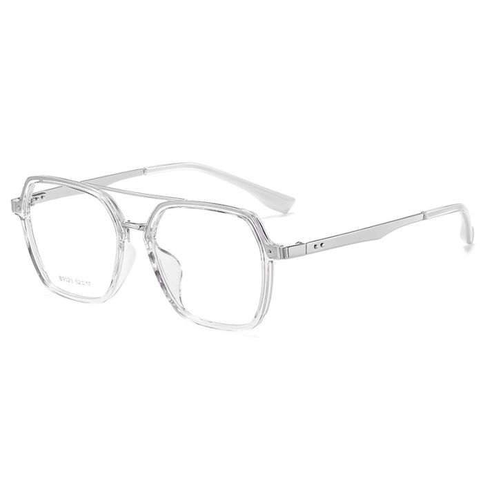 C9 Transparent