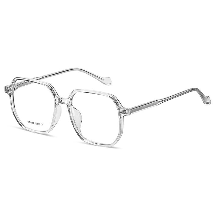 C9 Transparent