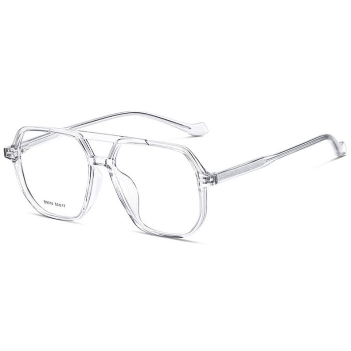 C9 Transparent