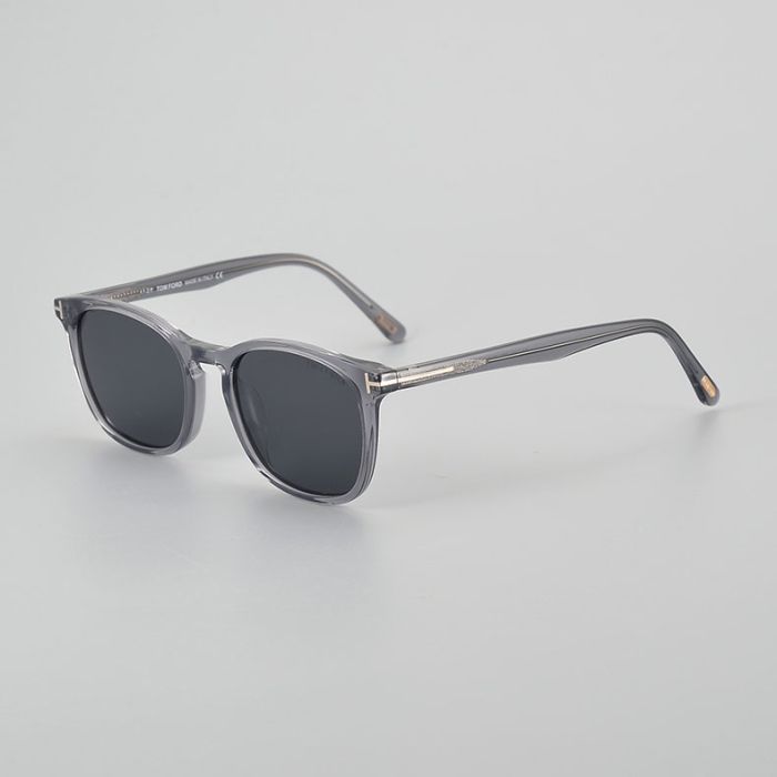 C3 Grey