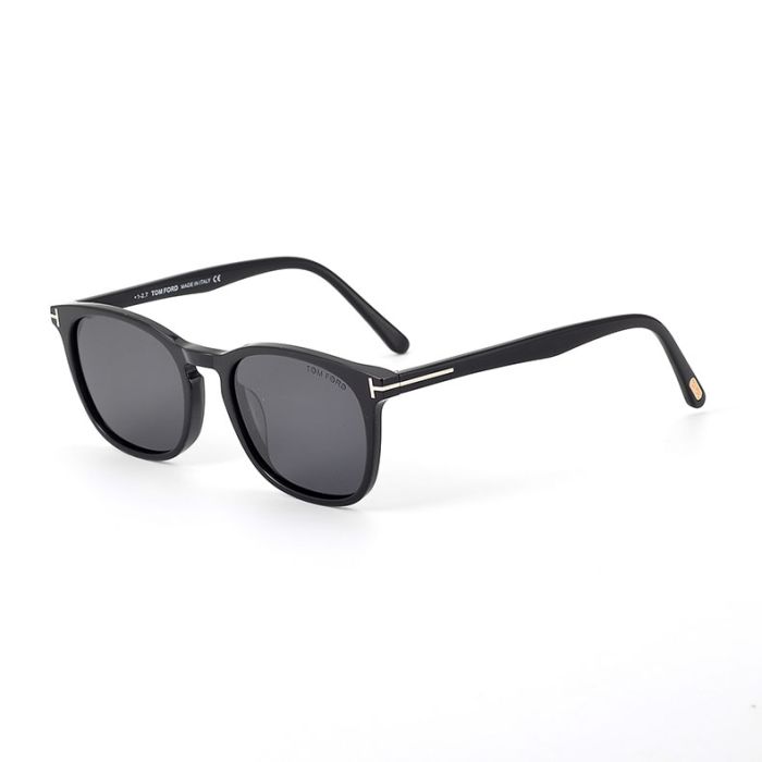 C1 Black