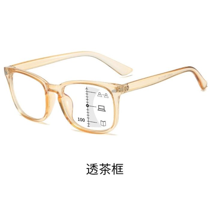 C4 Trans brown