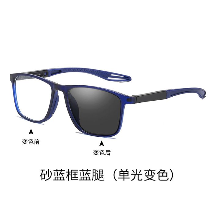 C10 Dark blue+blue(photgrey)