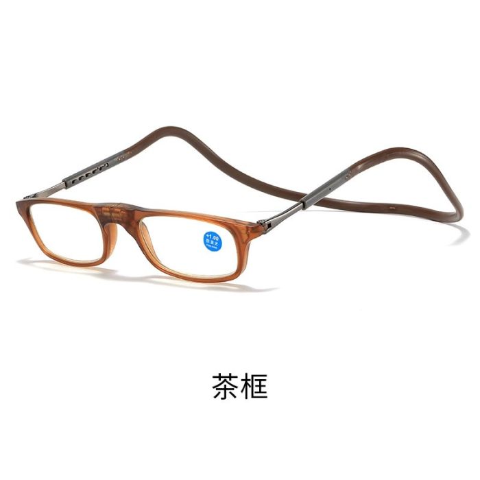 C3 Brown