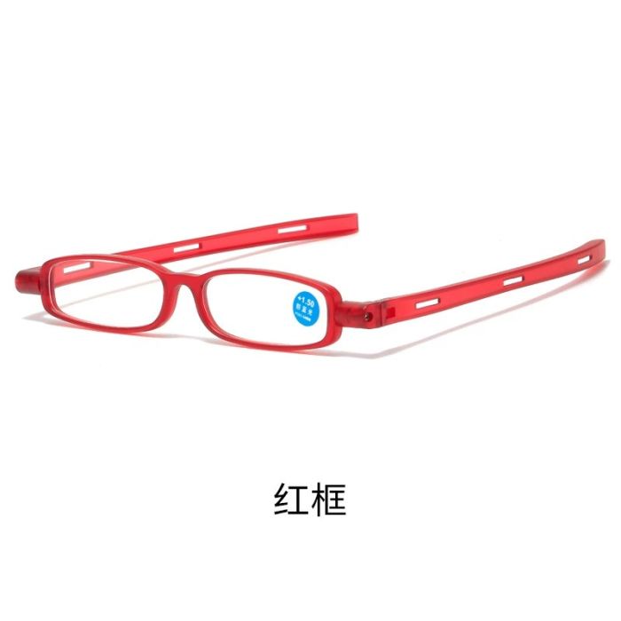 C8 Red