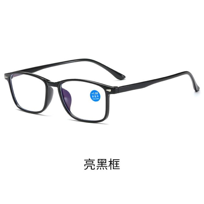 C1 Shiny black