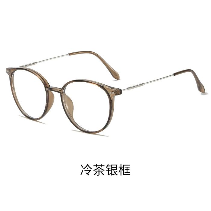 C1 Brown