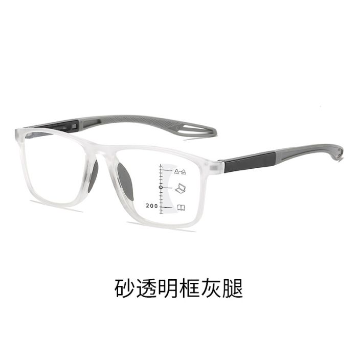 C14 Trans+grey(progressive)