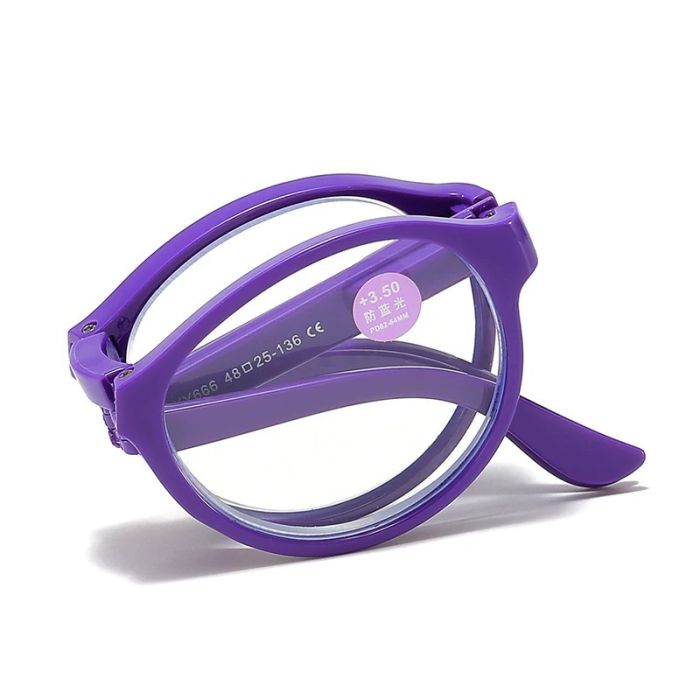 C4 Purple