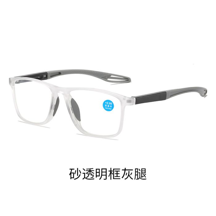 C4 Trans+grey