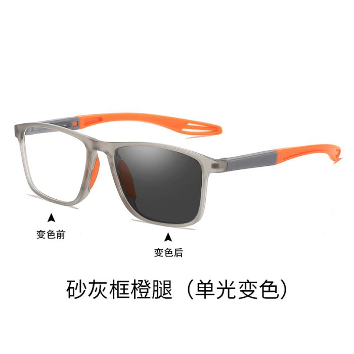 C6 Grey+orange(photgrey)