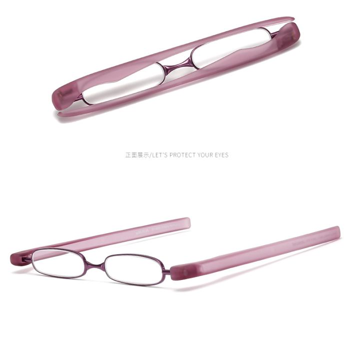 C4 Purple small size