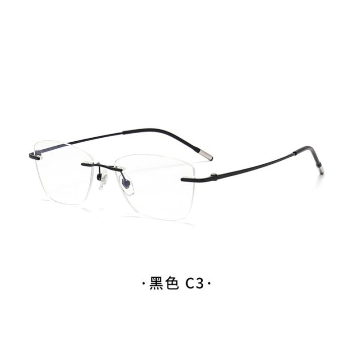 C1 Black C3