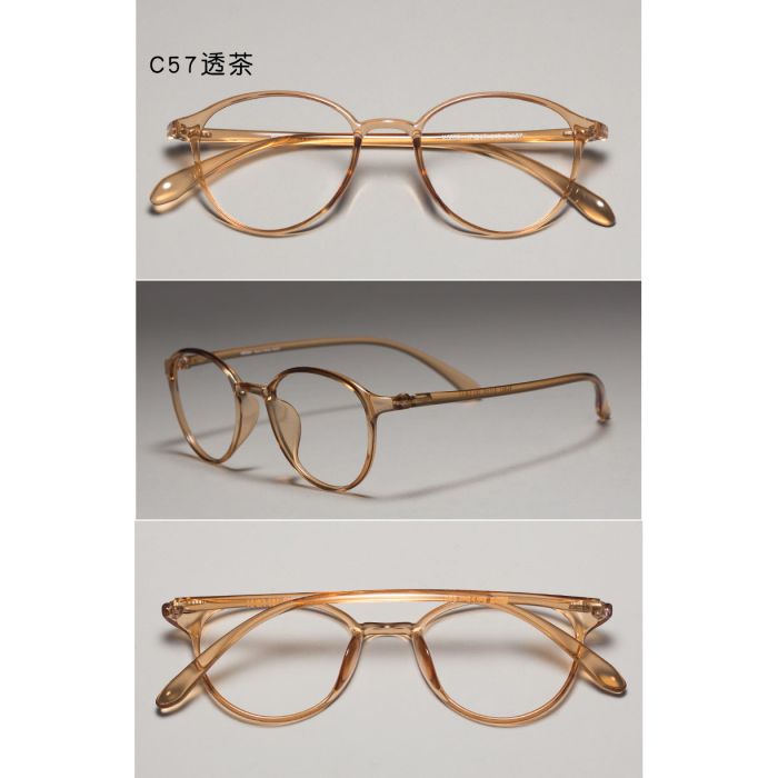 C57 Trans brown
