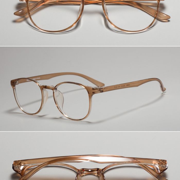 C57 Trans brown