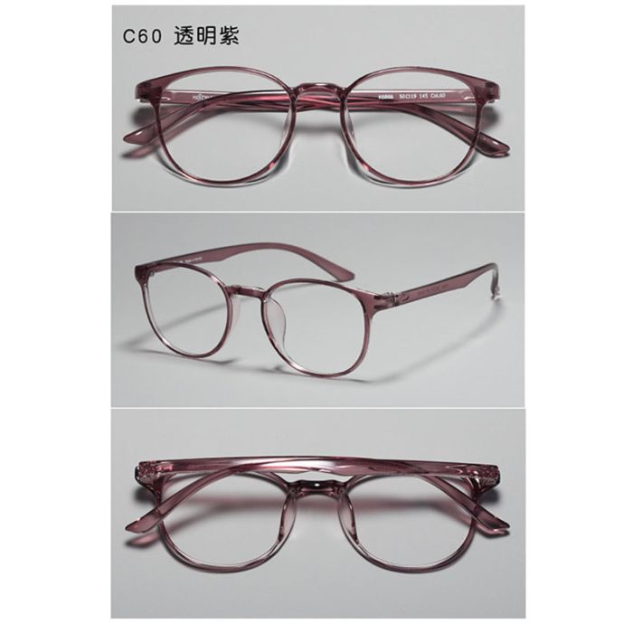 C60 Trans purple