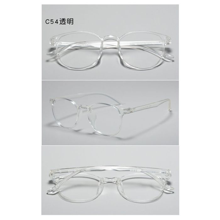 C54 Trans