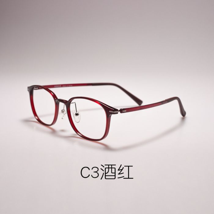 C3 Wine red