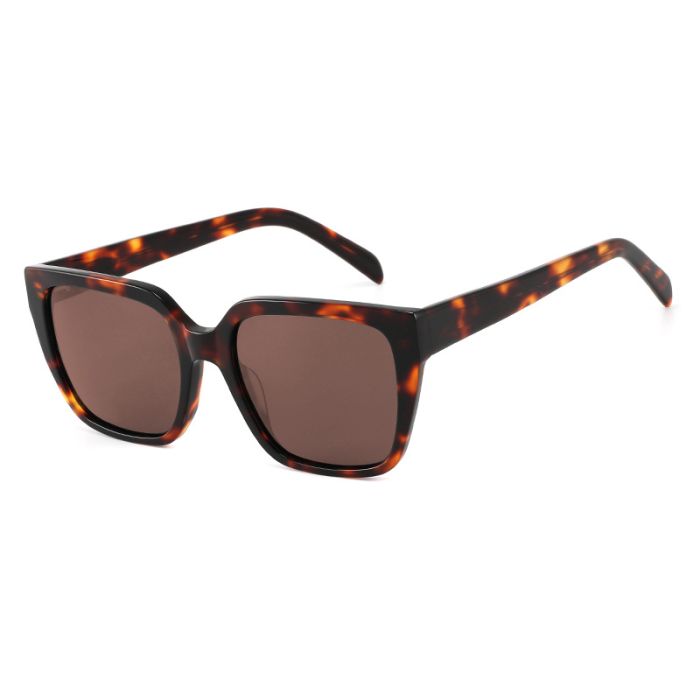 C6 TAC polarized sunglasses C3