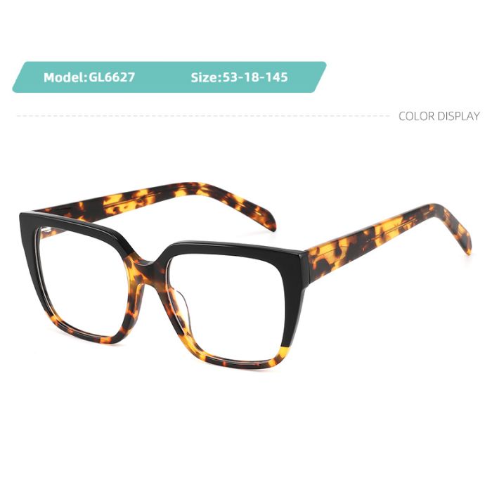 C1 Optical frame C1