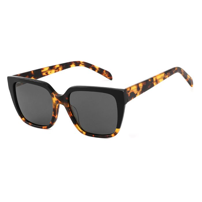 C4 TAC polarized sunglasses C1