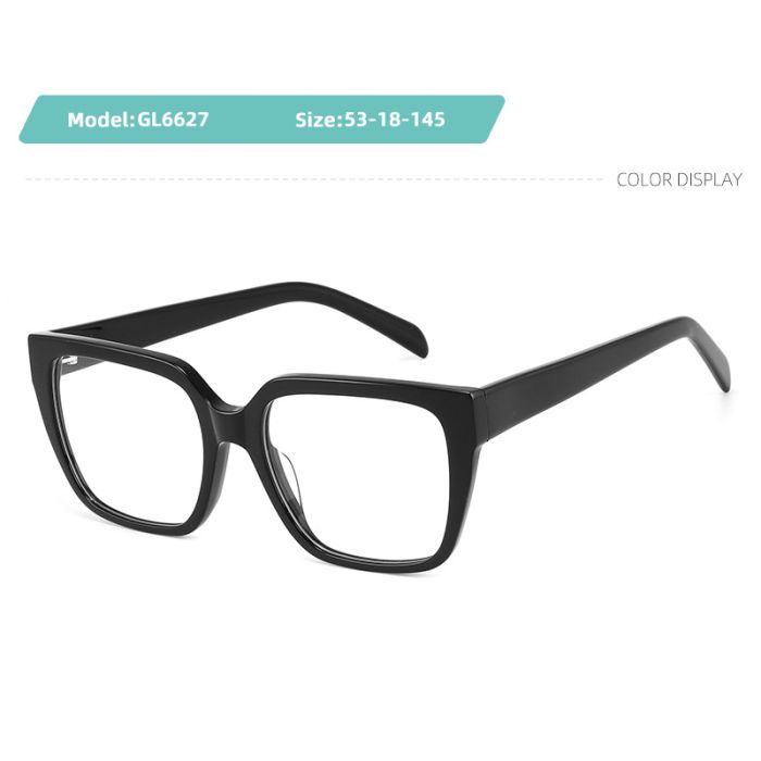 C2 Optical frame C2