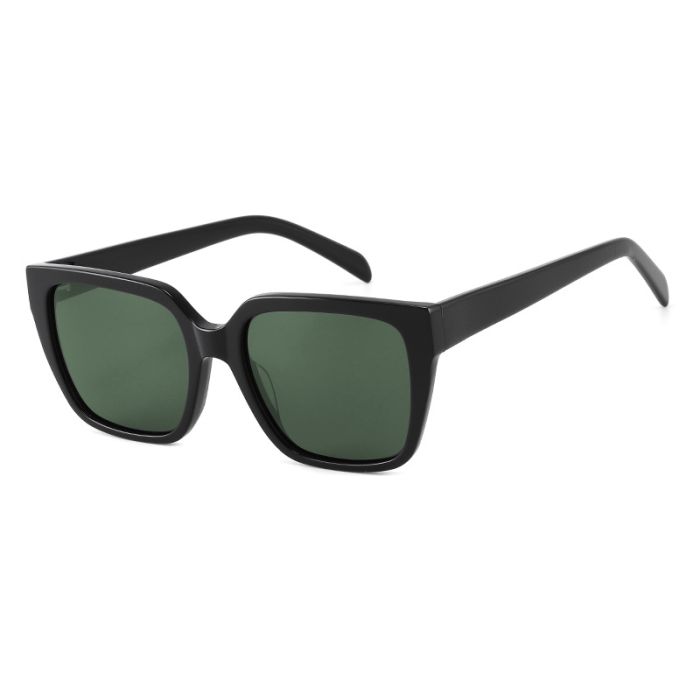 C5 TAC polarized sunglasses C2