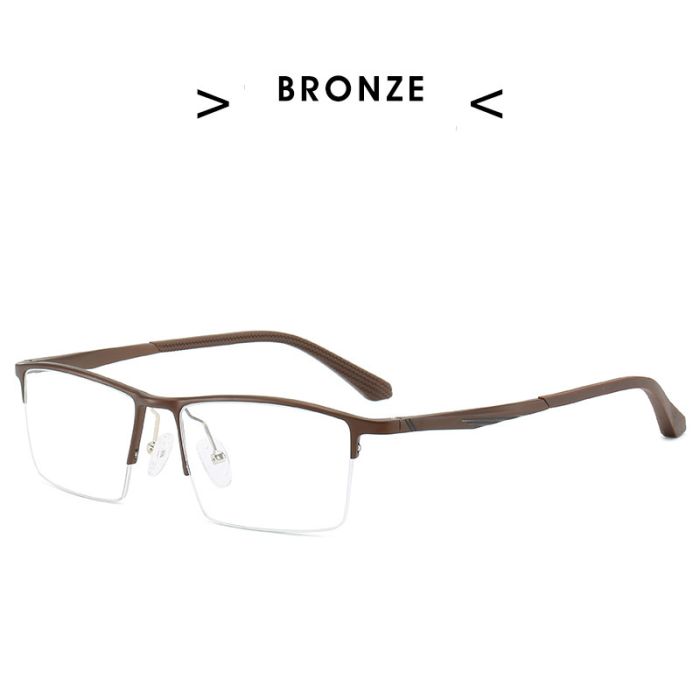 C4 Bronze