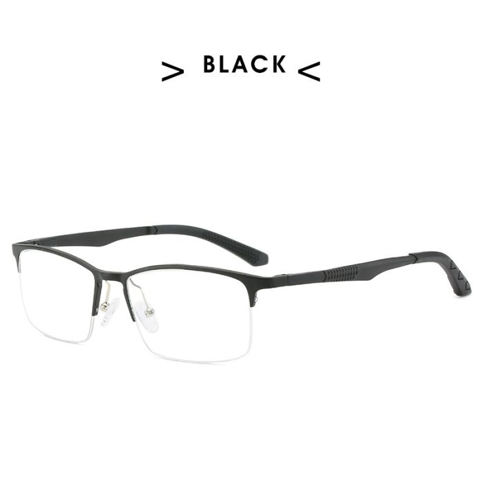 C1 Black