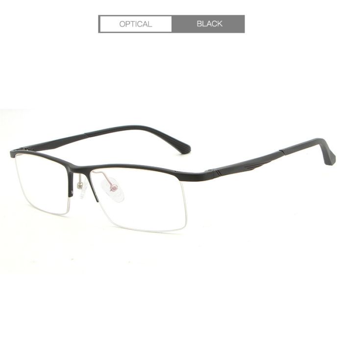 C1 Black