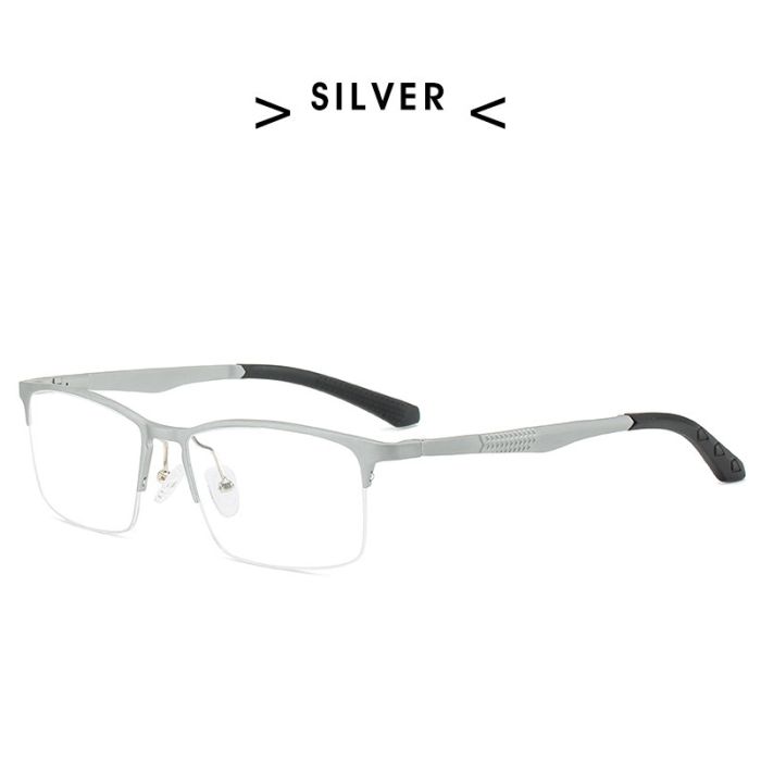 C2 Silver