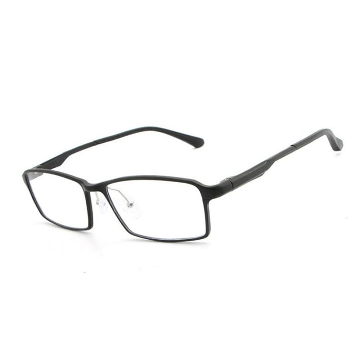 C1 Black