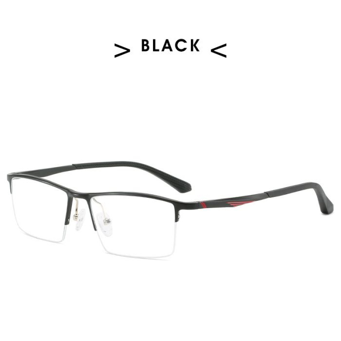 C1 Black