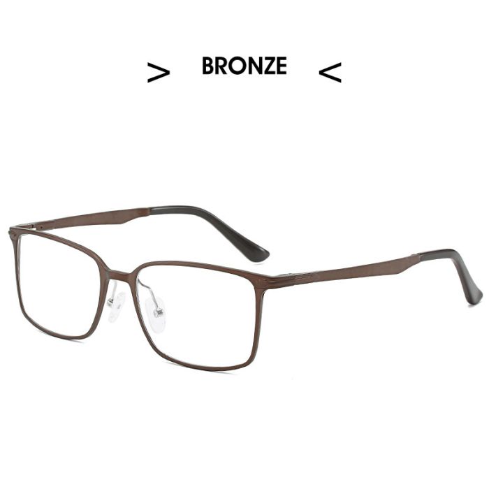 C3 Brown