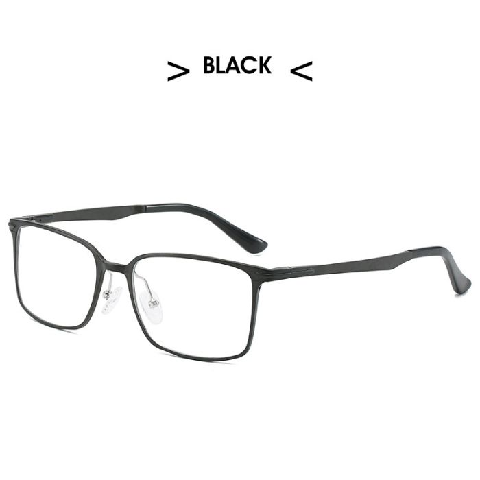 C1 Black