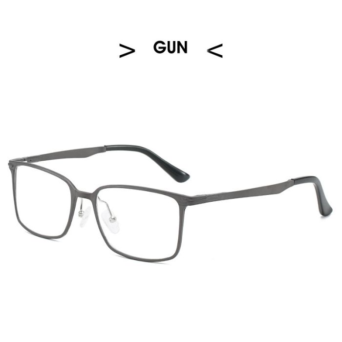 C2 Gun