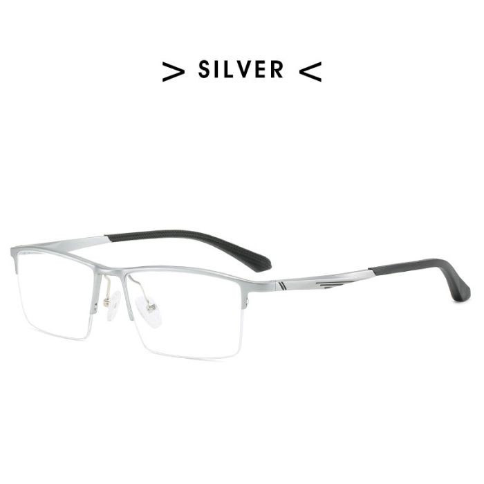C3 Silver