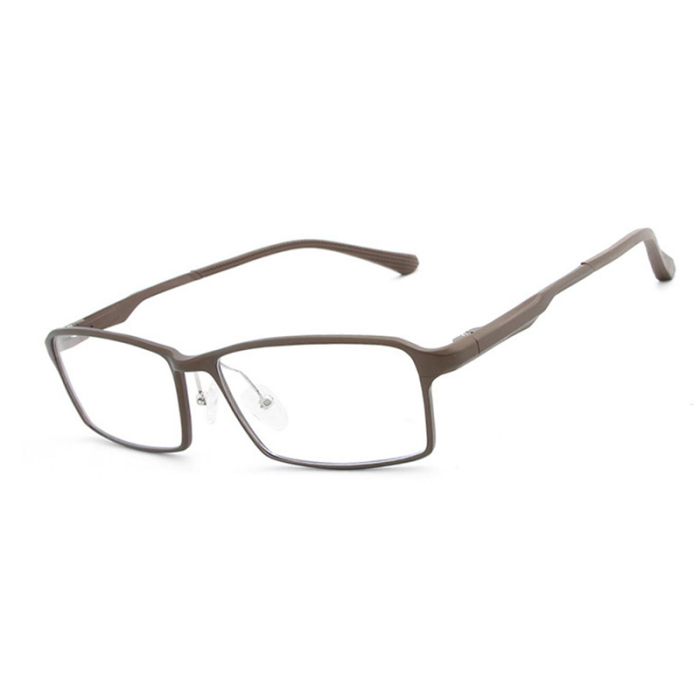 C3 Brown