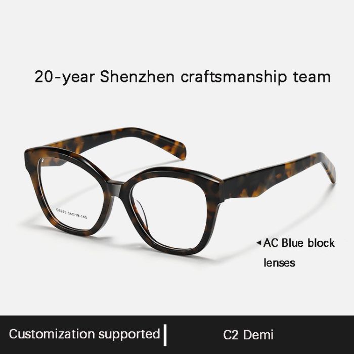 C2 Demi