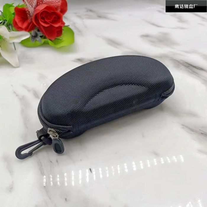C8 Case