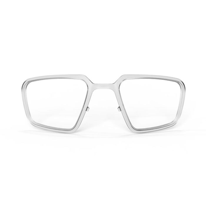 C6 Inner optical frame