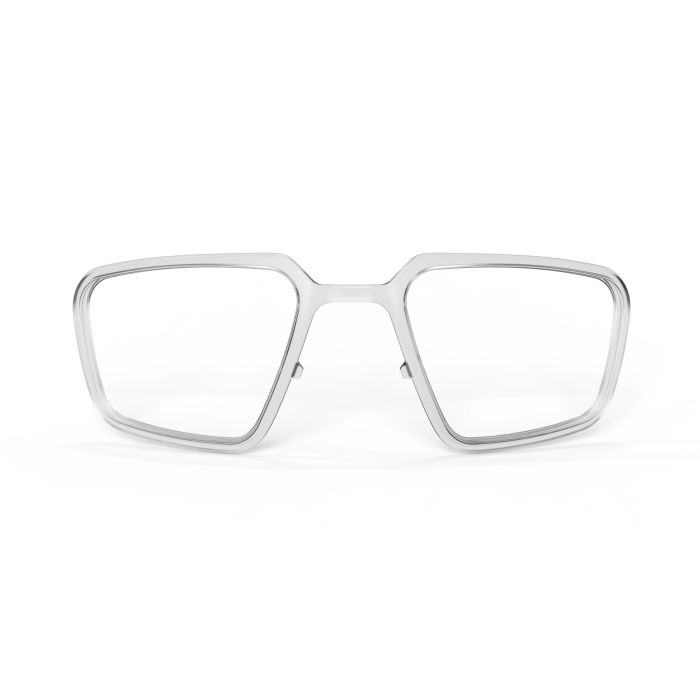C8 Inner optical frame