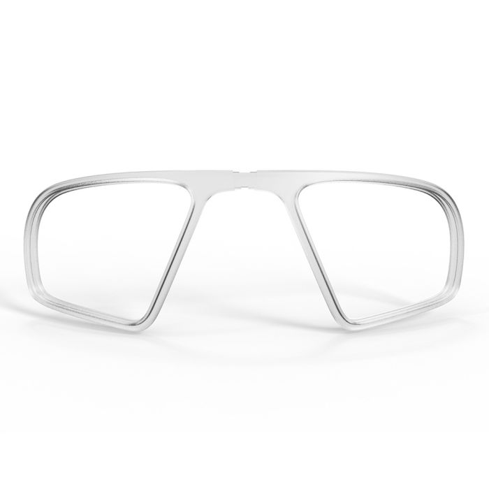 C6 Inner optical frame