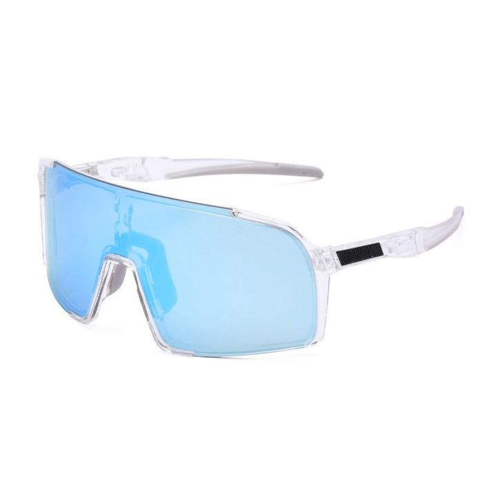 C20 Single glasses as photo