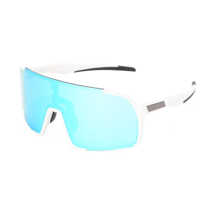 C25 Single glasses as photo