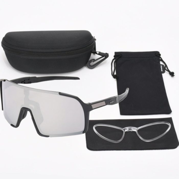 C11 Set as photo