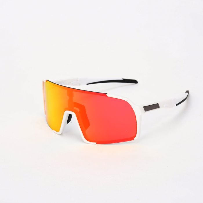 C42 Single glasses as photo