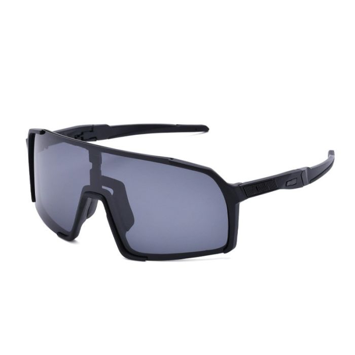 C18 Single glasses as photo(TAC polarized)
